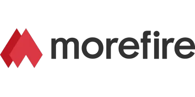 morefire GmbH