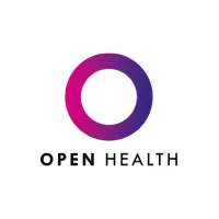 OPEN Health