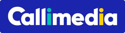 CALLIMEDIA ELEARNING SOLUTIONS