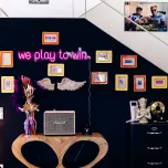 SENIOR ART DIRECTOR (m/w/d)