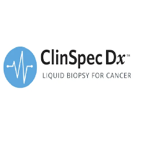 ClinSpec Dx
