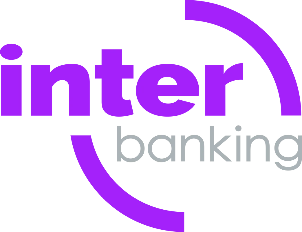 Desarrollador Frontend