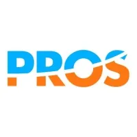 PROS, Inc.