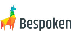 Bespoken
