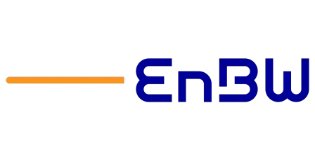 EnBW