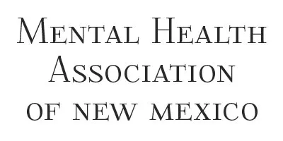 Mental Health Association of NM