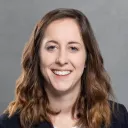 Sarah Coughlin-Carroll, M.Ed, RDN, SNS