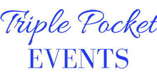 Triple Pocket Events