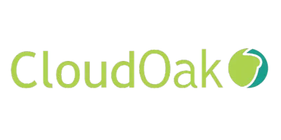 CloudOak
