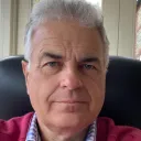 Henry du Val de Beaulie