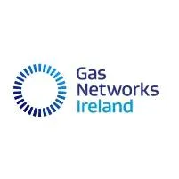 Gas Networks Ireland Target Operating Model Development
