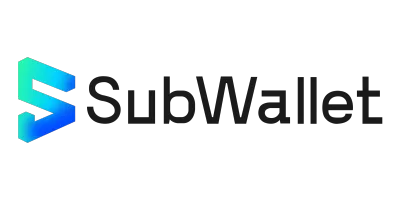 SubWallet