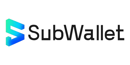 SubWallet