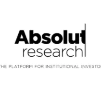 Absolut Research