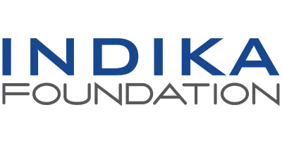 INDIKA Foundation