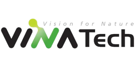 VINATech Co.,Ltd