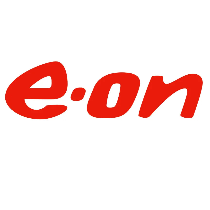 (Senior) SAP BTP Developer - Expert Services (f/m/d)