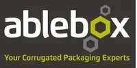 Ablebox