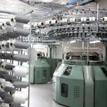 MÁQUINA CIRCULAR FUKUHARA PUNTO SENCILLO/SINGLE JERSEY M2XC-A3.2RE