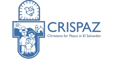 Christians for Peace in El Salvador