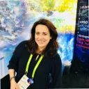 Anne Baraillé-Combe