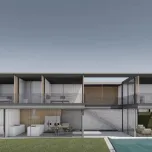 Terras de Birre - Terrains près de Cascais