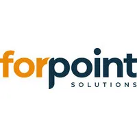 Forpoint Solutions