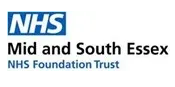 Mid and South Essex NHS FT