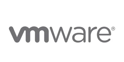 VMware