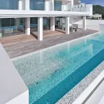 Avonite Private Home