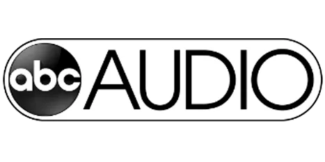 Podcasters of Color Panel & Networking Event - presented by ABC News