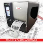 Thermal Printing Services