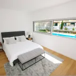 FERRAGUDO DESIGN VILLAS - Private Condominium