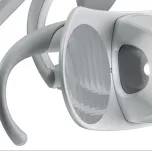 Faro Maia Ceiling Mounted Light