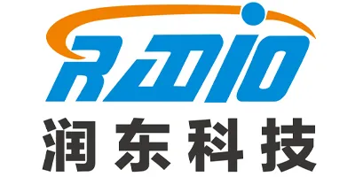 HF. Radio Communication Technology Co. Ltd.
