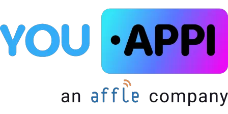 YouAppi