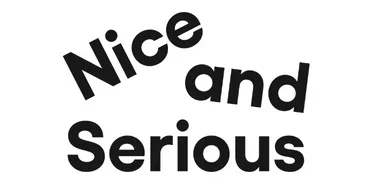 Nice and Serious