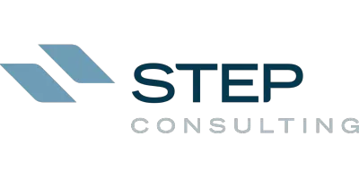 STEP CONSULTING