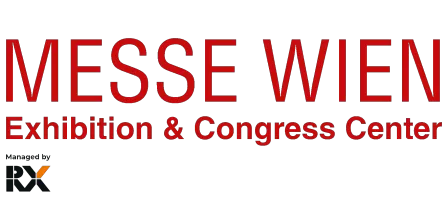 Messe Wien