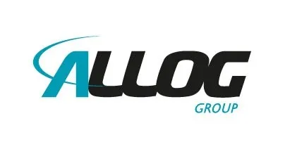 ALLOG