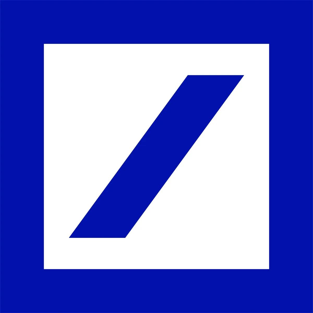 Backend Engineer (f/m/x) – Contextual Banking