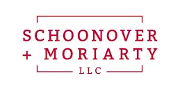 Schoonover & Moriarty LLC
