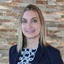 Kerri Wizner, MPH