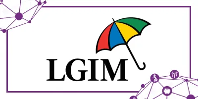 Legal & General Investment Management