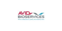 Avid Bioservices