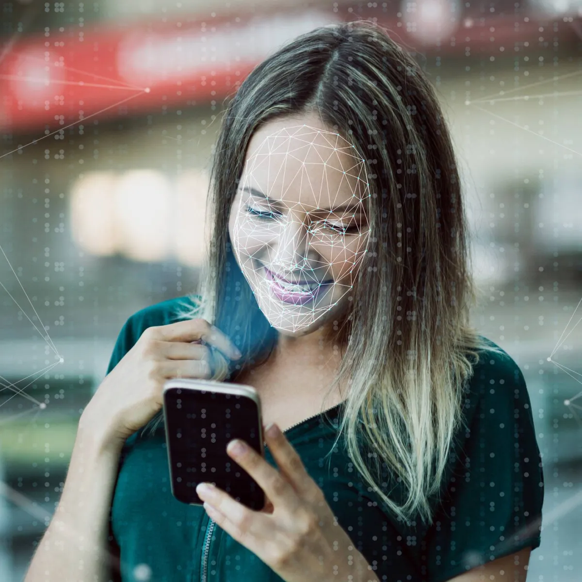 eKYC for customer Onboarding