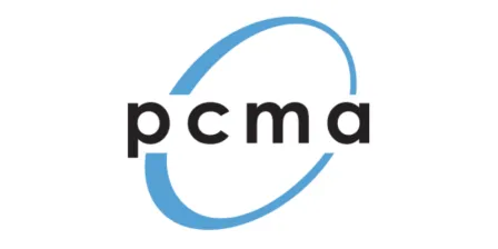 PCMA Courses and Certifications