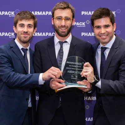 Celebrating Sustainability