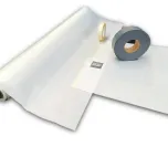 A2 Fire Rated Systems