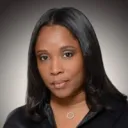 Tiffany Collins